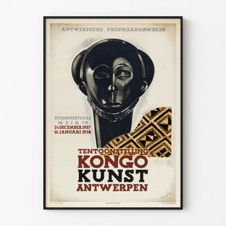 tentoonstelling-kongo-kunst-1937-38