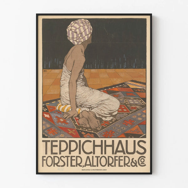 teppichhaus-forster