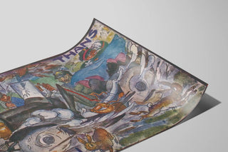 thans-nach-amerongen