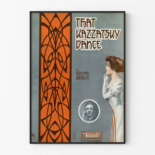that-kazzatsky-dance