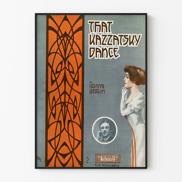 that-kazzatsky-dance