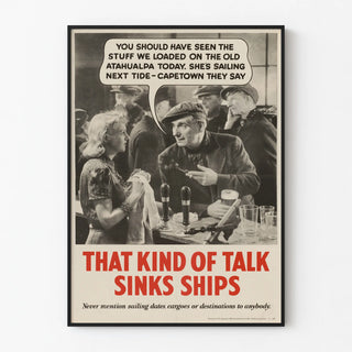 that-kind-of-talk-sinks-ships