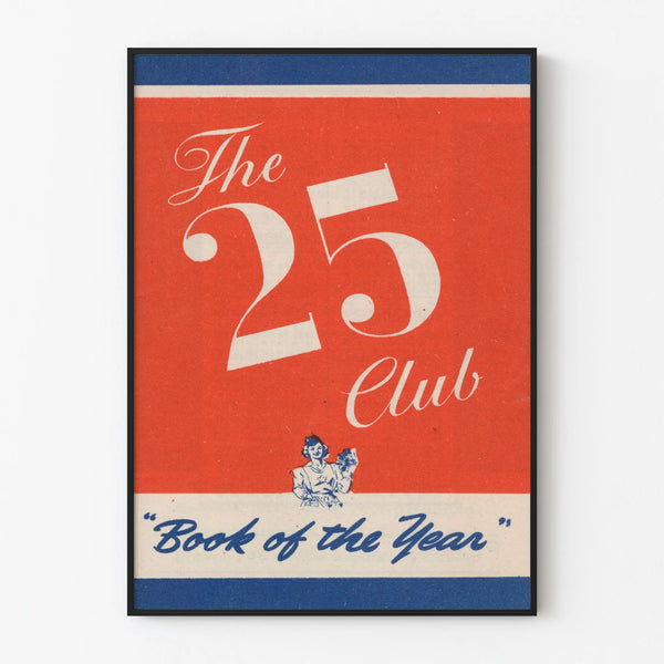 the-25-club-2