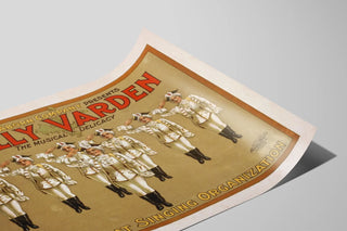 the-aborn-company-presents-dolly-varden-the-musical-delicacy-with-a-great-singing-organization