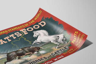 the-acknowldeged-standard-of-the-world-pratts-food-for-horse-and-cattle