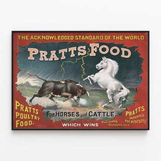 the-acknowldeged-standard-of-the-world-pratts-food-for-horse-and-cattle