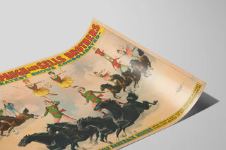 the-adam-forepaugh-sells-brothers-americas-greatest-shows-consolidated-four-male-and-female-bareback-riders