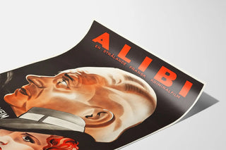 the-alibi