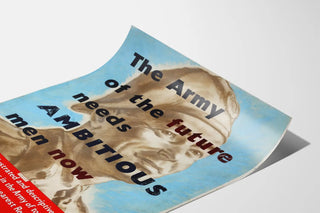 the-army-of-the-future-needs-ambitious-men-now