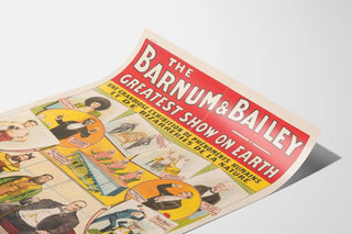 the-barnum-and-bailey-greatest-show-on-earth