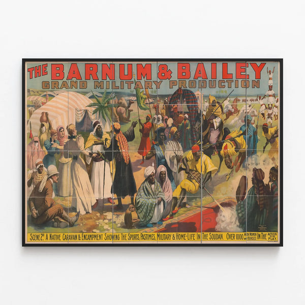 the-barnum-and-baileys-grand-military-production-scene-2d