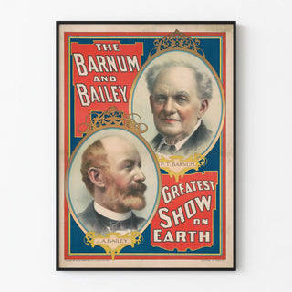 the-barnum-bailey-greatest-show-on-earth-portraits-of-p-t-barnum-and-j-a-bailey