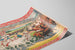 Vintage Barnum & Bailey Poster - The Grand Horse Fair — artwork view