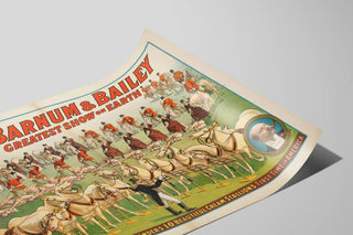 the-barnum-bailey-greatest-show-on-earth-the-latest-novelty-mr-john-ducanders-10-beautiful-cream-stallions-first-time-in-america