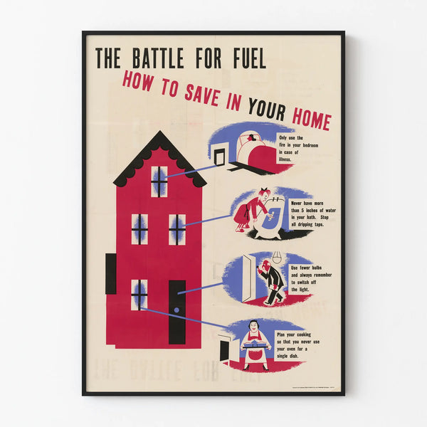 the-battle-for-fuel-how-to-save-in-your-home