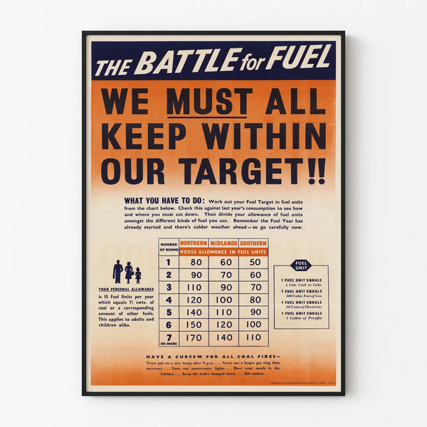 the-battle-for-fuel-we-must-all-keep-within-our-target