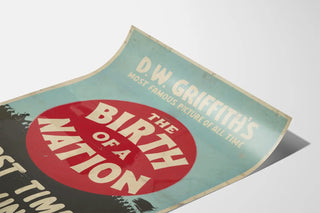 the-birth-of-a-nation