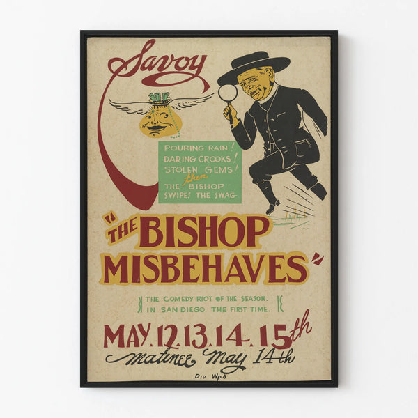 the-bishop-misbehaves-3