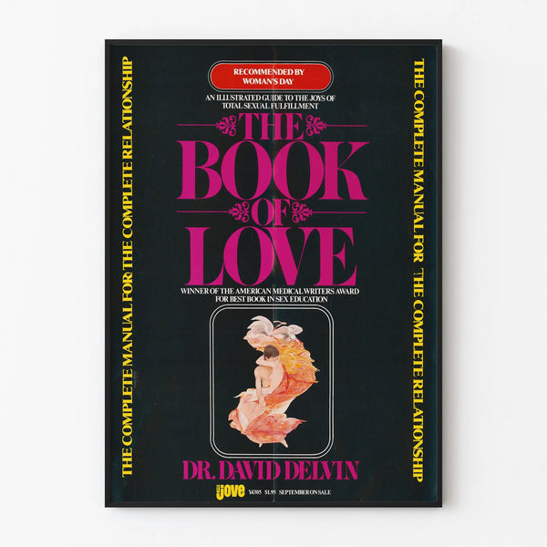 the-book-of-love
