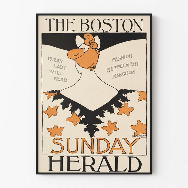 the-boston-sunday-herald-every-lady-will-read-fashion-supplement-march-24