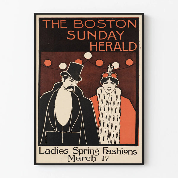 the-boston-sunday-herald-ladies-spring-fashions-march-17