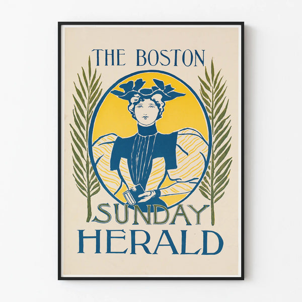 the-boston-sunday-herald