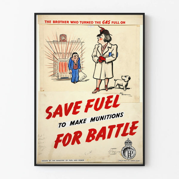 the-brother-who-turned-the-gas-full-on-save-fuel-to-make-munitions-for-battle