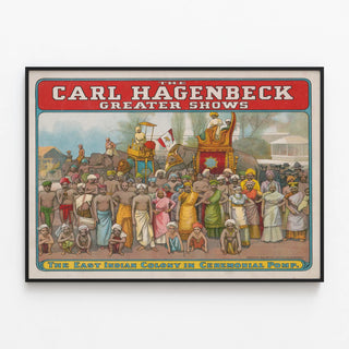 the-carl-hagenbeck-greater-shows-the-east-indian-colony-in-ceremonial-pomp