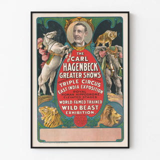 the-carl-hagenbeck-greater-shows-triple-circus-east-india-exposition-wild-beast-exposition-2