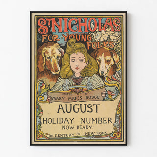 the-century-holiday-number-st-nicholas-for-young-folks-august