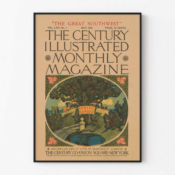 the-century-illustrated-monthly-magazine-spring-number