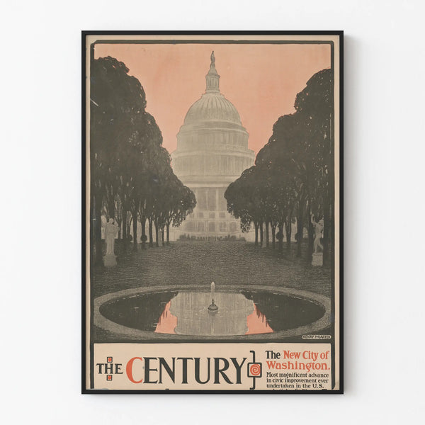 the-century-the-new-city-of-washington