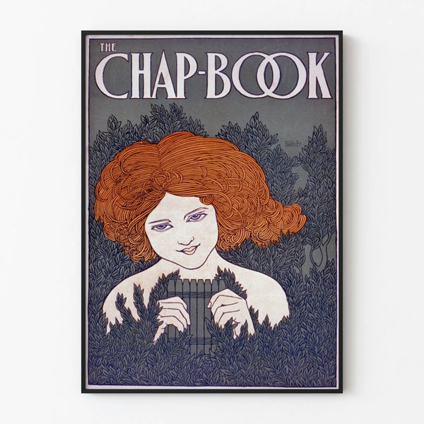 the-chap-book-2