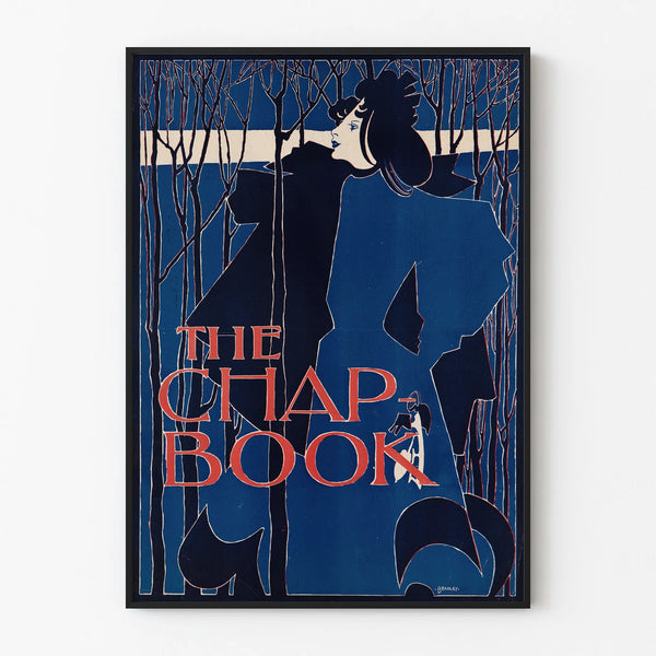 the-chap-book-7