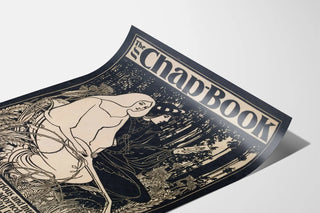 the-chap-book-9