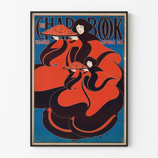 the-chap-book-thanksgiving-no