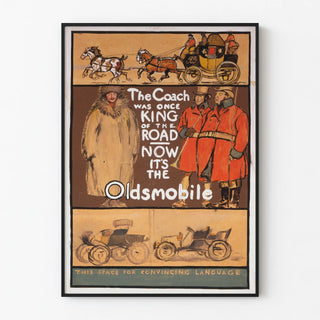 the-coach-was-once-king-of-the-road-now-its-the-oldsmobile