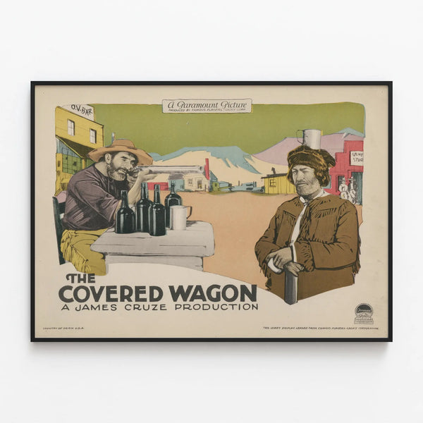 the-covered-wagon-3