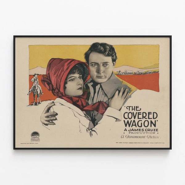 the-covered-wagon-6