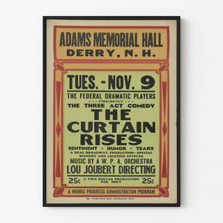 the-curtain-rises-4