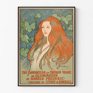 the-damnation-of-theron-ware-or-illumination