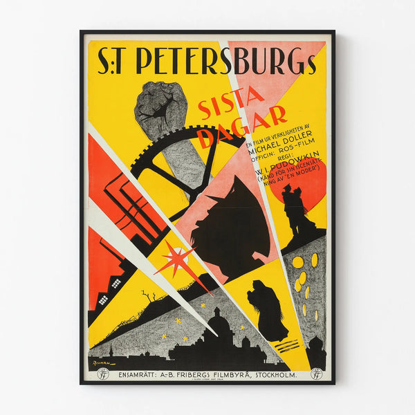 the-end-of-st-petersberg