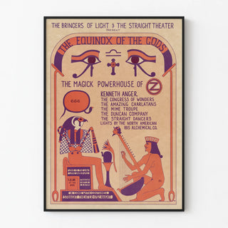 the-equinox-of-the-gods