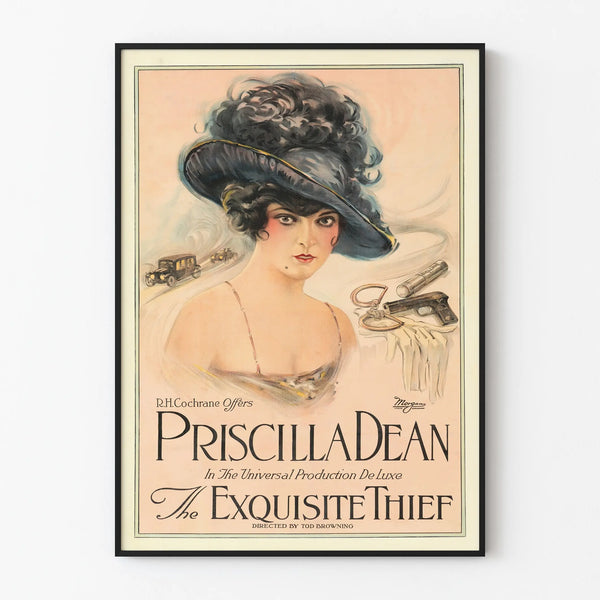 the-exquisite-thief