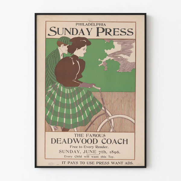 the-famous-deadwood-coach-free-to-every-reader-sunday-june-7th-1896