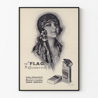 the-flag-cigarettes-2