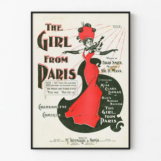 the-girl-from-paris