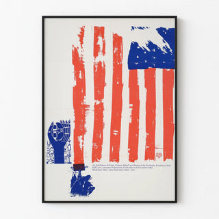 the-graphic-world-of-peter-paul-piech-2