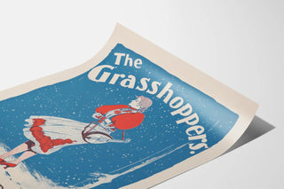 the-grasshoppers-by-mrs-andrew-dean