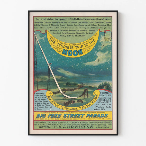 the-great-adam-forepaugh-and-sells-bros-americas-enormous-shows-united